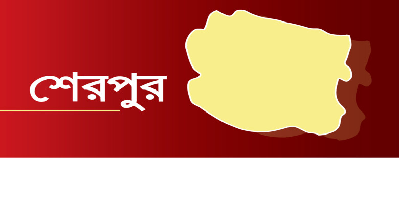 জামায়াতের সহস্রাধিক নেতাকর্মীর বিরুদ্ধে মামলা দায়ের