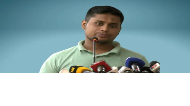 নির্বাচনী এলাকার মানুষের জন্য দোকান গড়ে দিতে অর্থ সহায়তা