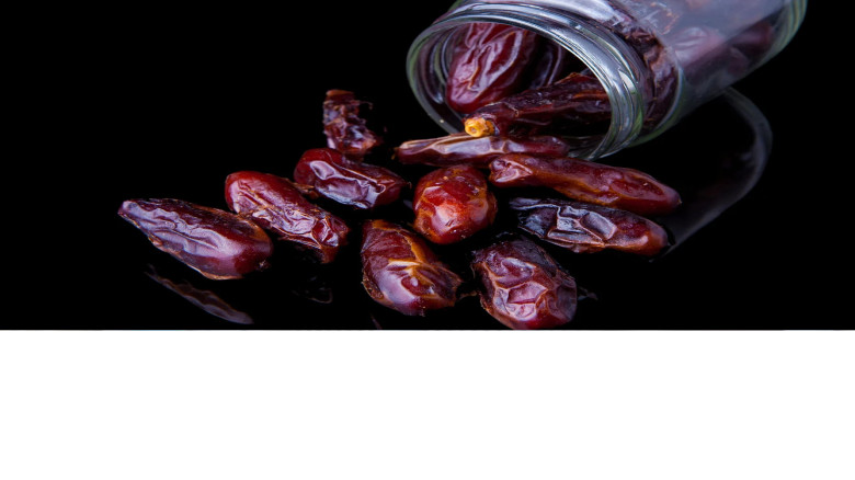 ইফতারে খেজুর খেয়ে অজান্তেই নিজের যেসব উপকার করছেন