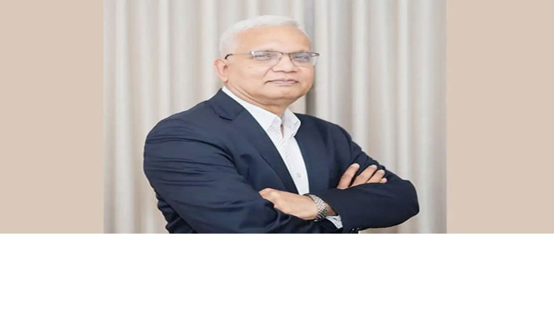 সমাজকল্যাণমন্ত্রী জানালেন নতুন ফ্যামিলি কার্ডের পরিকল্পনা