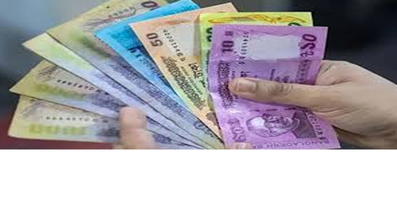 পাঁচ কোটি পরিবার পাবে ফ্যামিলি কার্ডে নগদ টাকা