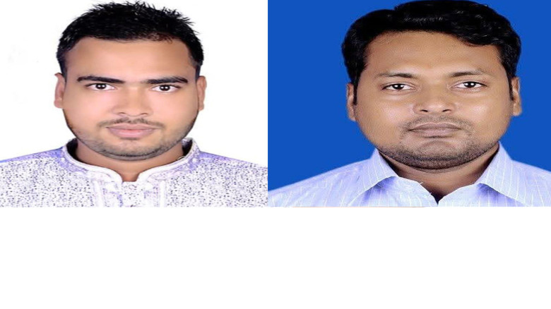 লক্ষ্মীপুরে বিএনপির দুই নেতা আটক, আইন-শৃঙ্খলা বাহিনীর অভিযান