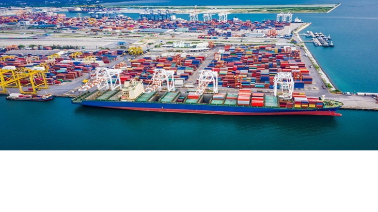 চট্টগ্রাম বন্দরের জটে রমজানের বাজার নিয়ে দুশ্চিন্তা