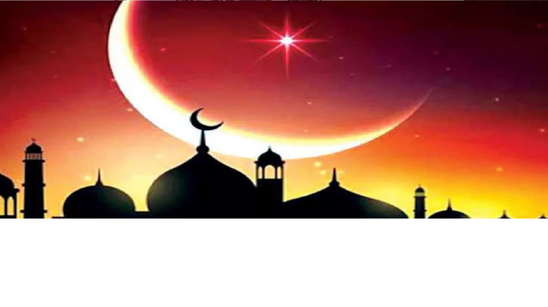 মাহে রমজান : আত্মসংযম, নৈতিকতা ও মানবিক শিক্ষা