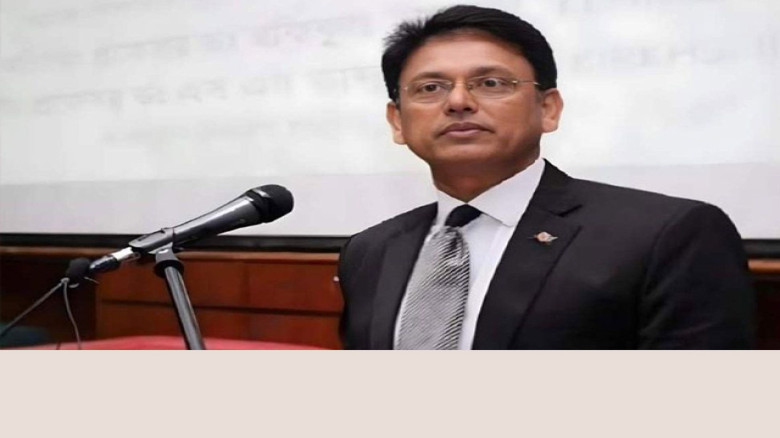 নকলমুক্ত পরীক্ষার প্রত্যাশায় আবারও আলোচনায় এহসানুল হক মিলন