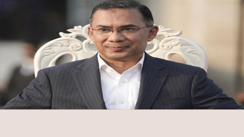 শিগগিরই রাষ্ট্রীয় অতিথি ভবন যমুনায় উঠছেন প্রধানমন্ত্রী তারেক