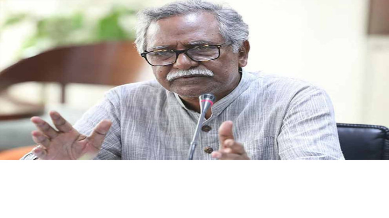 অন্তর্বর্তী সরকারের করা বাণিজ্য চুক্তি পুনর্বিবেচনার আহ্বান