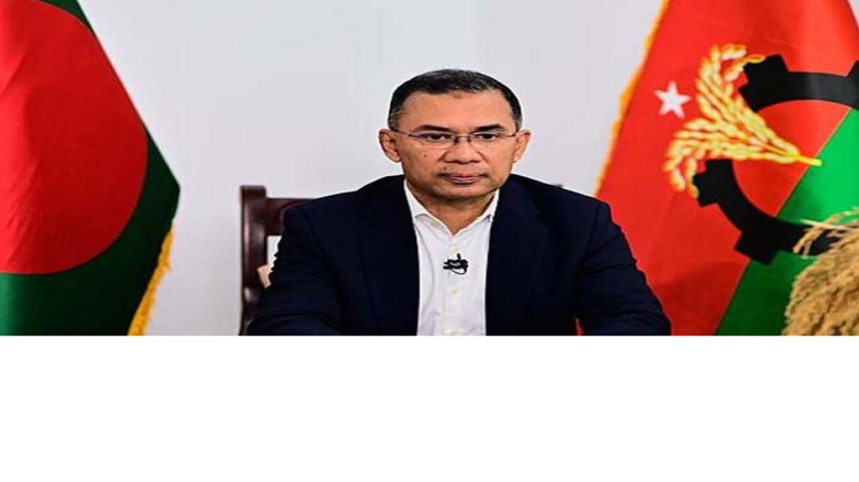 একুশের প্রথম প্রহরে শহীদ মিনারে শ্রদ্ধা জানাবেন প্রধানমন্ত্র