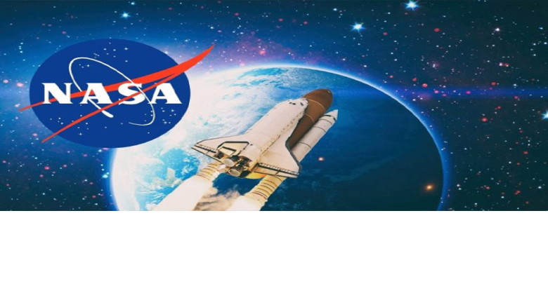 জ্বালানি নিঃসরণে জটিলতা, চাঁদ মিশনে বাধার মুখে নাসা