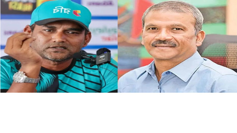 আসিফ নজরুল এভাবে মিথ্যা বলবেন মানতে পারছি না: সালাউদ্দিন