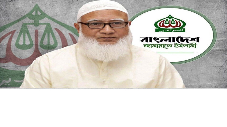 শহীদ মিনারে ভাষা শহীদদের প্রতি শ্রদ্ধা জানাবেন বিরোধীদলীয় নে