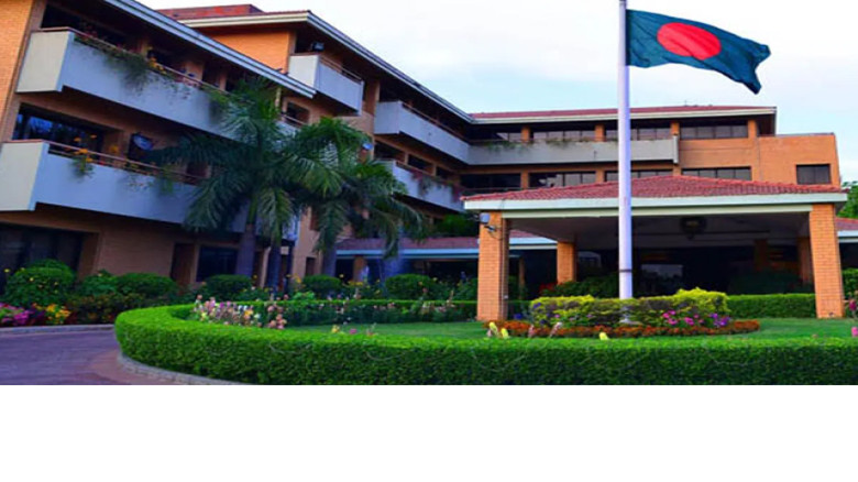 বাংলাদেশ-ভারত কূটনৈতিক সম্পর্কের নতুন সূচনা: ভিসা সেবা চালু