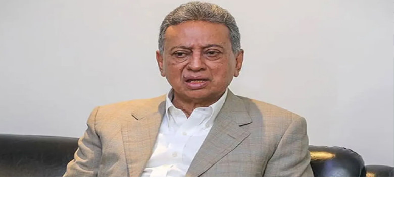 চট্টগ্রাম বন্দর উন্নয়নে বড় পরিকল্পনা সরকারের: অর্থমন্ত্রী