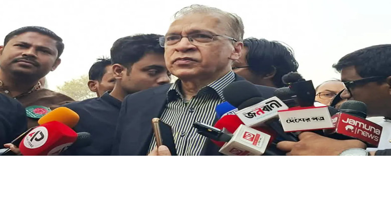 একুশের চেতনা বাস্তবায়নে দুর্নীতি ও ধর্মান্ধতা প্রতিহত করতে হ