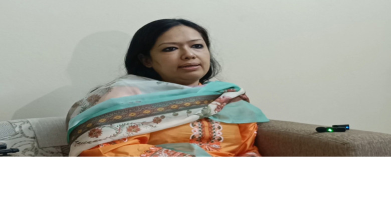 শ্রদ্ধা নিবেদনে হামলার অভিযোগ, বিএনপিকে সতর্ক করলেন রুমিন