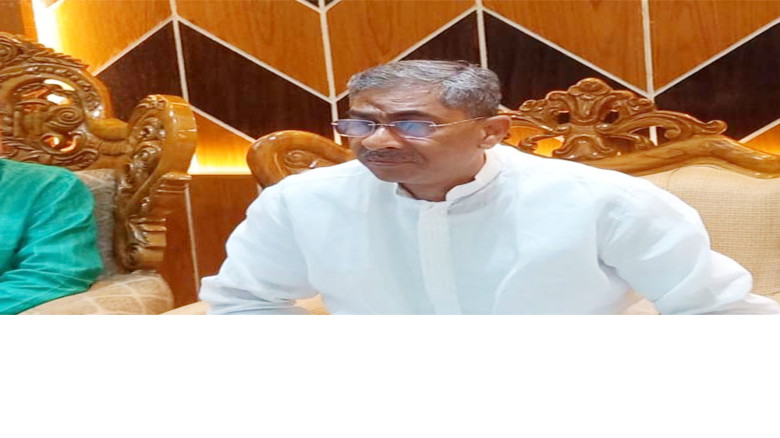 ‘মব কালচার’ থেকে সরে আসার তাগিদ পানিসম্পদমন্ত্রীর