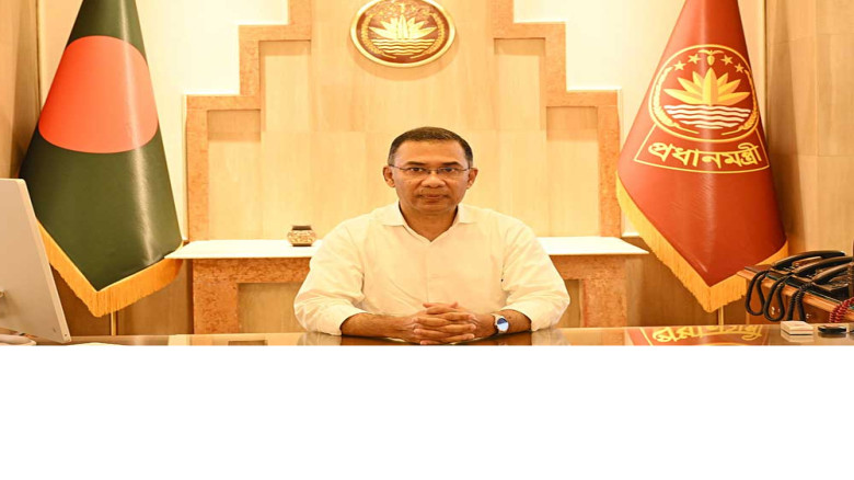 একুশে ফেব্রুয়ারিতে স্মারক ডাকটিকিট উন্মোচন প্রধানমন্ত্রীর