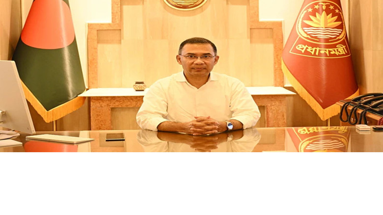 ভাষাশহীদদের চেতনায় গণতান্ত্রিক বাংলাদেশ গড়ার প্রত্যয় প্রধানম