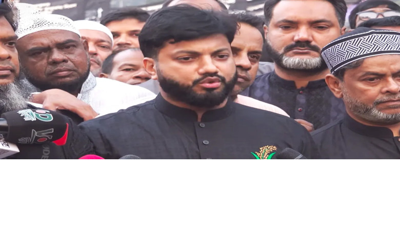 ভাষা আন্দোলন থেকে মুক্তিযুদ্ধের সূচনা : প্রতিমন্ত্রী ইশরাক