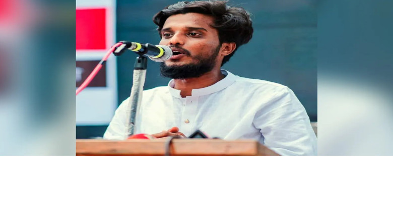 নোংরামি করলে বরদাশত করব না, জামায়াতকে সতর্ক আব্দুল কাদের