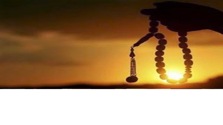 সিয়ামের প্রকৃত উদ্দেশ্য: তাকওয়া ও চরিত্র নির্মাণ