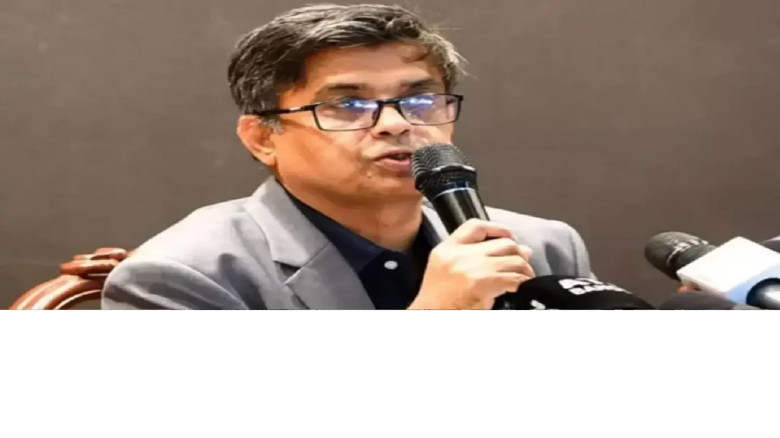 ভাষার মাসে বিদেশি শব্দ বিতর্কে সাবেক প্রেস সচিবের মন্তব্য