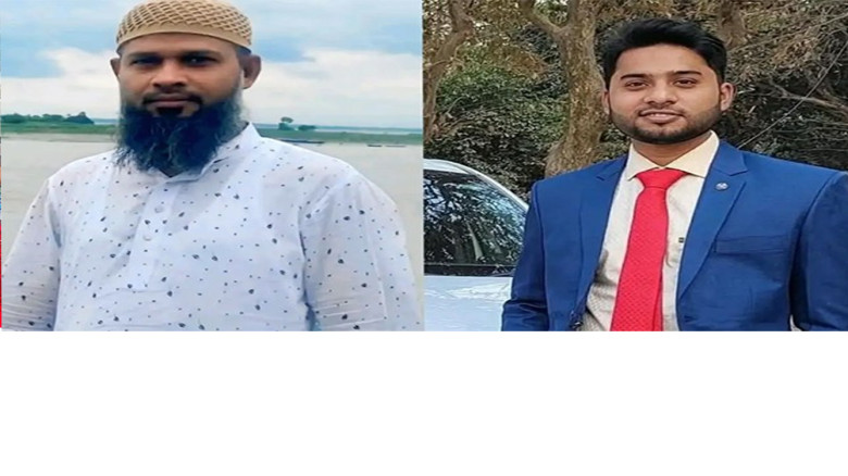 নন্দীগ্রামে সহিংসতার মামলায় দুই জামায়াত নেতা আটক