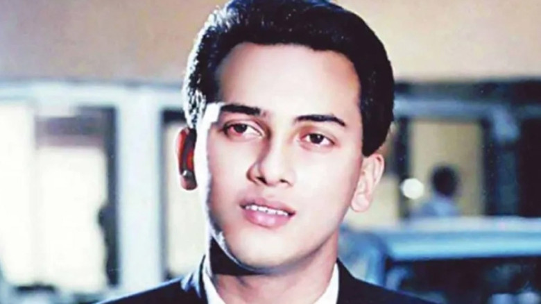 সালমান শাহ হত্যা মামলা: প্রতিবেদন দাখিল ৯ এপ্রিল