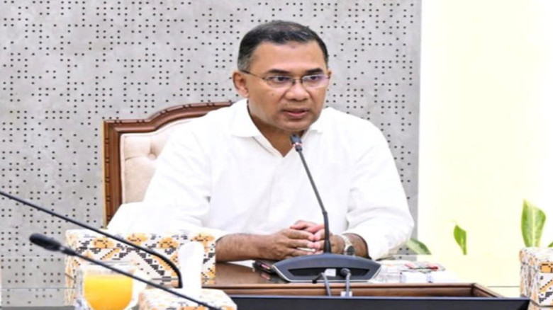 সকাল ৯টায় অফিস, কর্মকর্তাদের সময়মতো আসার বার্তা প্রধানমন্ত্র