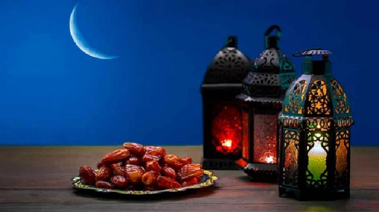 রোজা অবস্থায় যেসব কাজ বৈধ