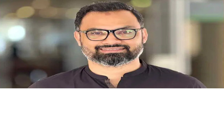 আন্তর্জাতিক সাফল্যের লক্ষ্যে নির্দিষ্ট খেলায় বাড়তি নজর