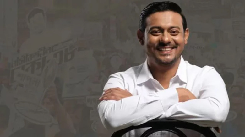 আওয়ামী লীগের কার্যালয় খোলা নিয়ে প্রশ্ন নাসীরুদ্দীন পাটওয়ারীর