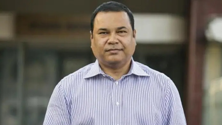 প্রধান নির্বাচক নিয়োগে বিলম্ব, মার্চ পর্যন্ত থাকছেন লিপু