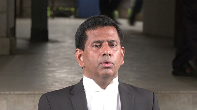 শহীদ ও গুম-খুনের বিচার নিশ্চিত করার আহ্বান তাজুল ইসলামের