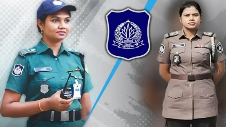 অর্থনৈতিক চাপের কথা তুলে ধরে পুরোনো পোশাকে ফেরার আহ্বান