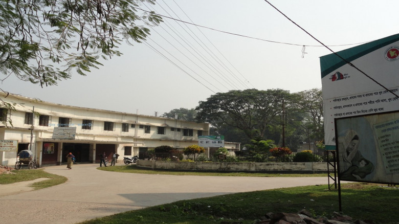 মামলা বিচারাধীন থাকতেই রামকান্তপুরে রক্তক্ষয়ী সংঘর্ষ