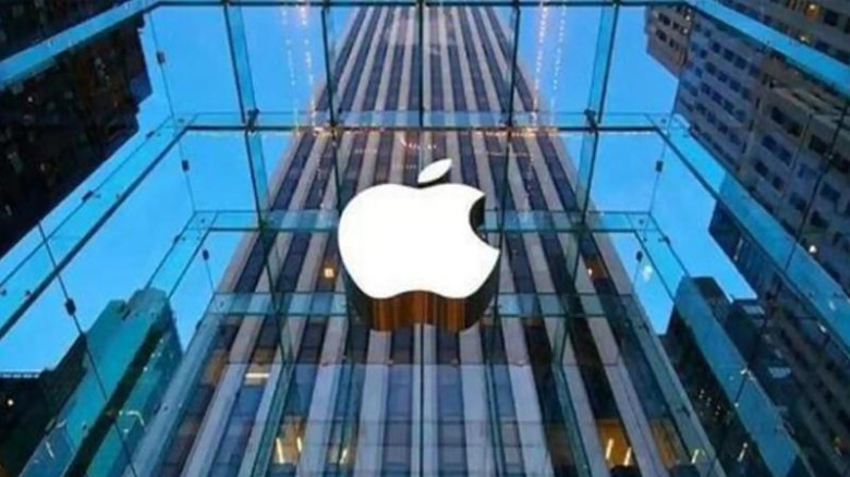 মার্চের শুরুতেই বড় ঘোষণা দিতে পারে অ্যাপল