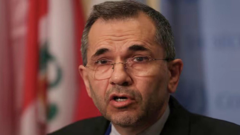 পারমাণবিক ইস্যুতে দ্রুত সমাধান চায় ইরান