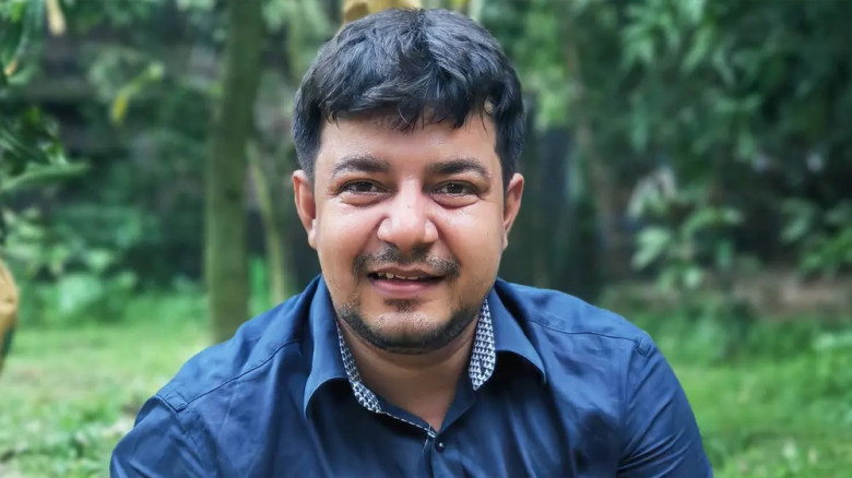 ১০০ কোটি টাকা ঋণ ছাড় ও প্রকল্প দুর্নীতির তদন্তের দাবি মো. তা