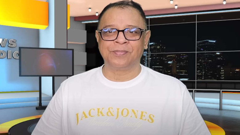 রাষ্ট্রপতি অপসারণে এখনই আগ্রহ নেই বিএনপির, ইঙ্গিত মোস্তফা ফি