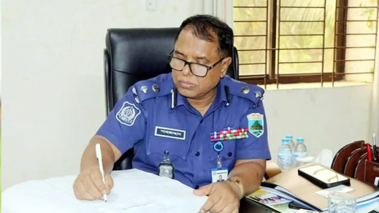 আ.লীগ নেতাকর্মীদের জামিনের পর পুনরায় গ্রেপ্তারের নির্দেশ, আল