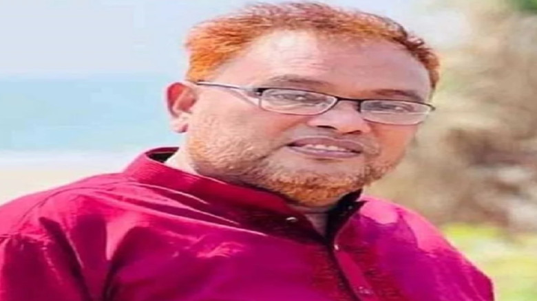 জুলাই হত্যাকাণ্ডের মামলায় সাবেক এমপি আবদুর রহমান বদির জামিন