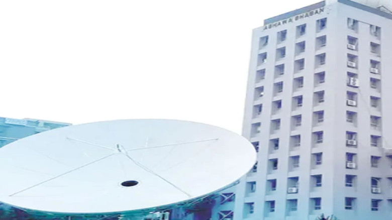 তাপমাত্রা বাড়তে পারে, বৃষ্টির সম্ভাবনা নেই—৫ দিনের পূর্বাভাস