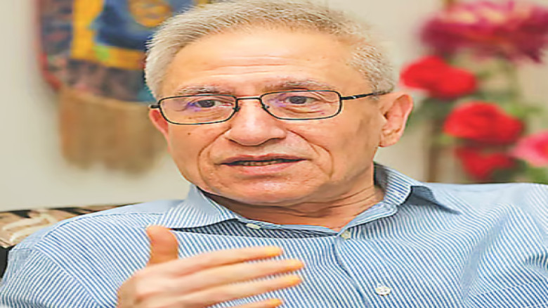 এভাবে বিদায় শোভনীয় হয়নি, ভবিষ্যতে যোগ্য লোক আসতে চাইবেন না