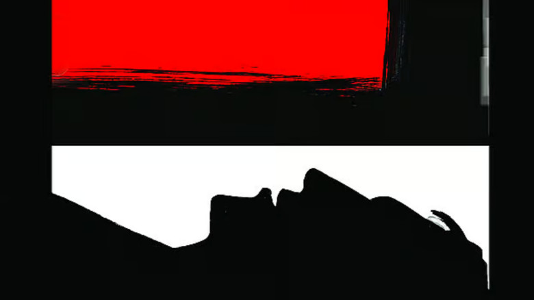 রংপুরে নিখোঁজের তিন দিন পর মাটি চাপা দেওয়া লাশ উদ্ধার