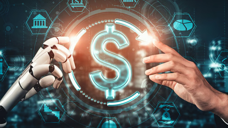 কার্ড জালিয়াতি: আপনার লেনদেন নিরাপদ রাখবেন যেভাবে...