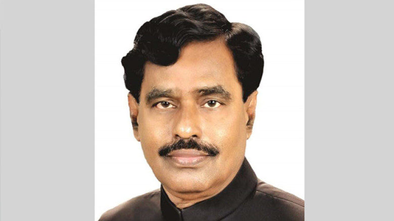 কলকাতায় মারা গেলেন আ.লীগের সাবেক এমপি মো. জোয়াহেরুল ইসলাম