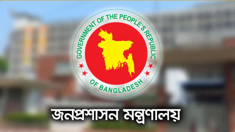 প্রশাসনে ১৩ জন সচিবের পদ শূন্য, বড় রদবদল শুরু