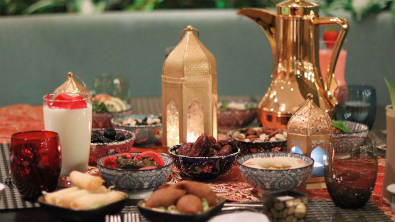 রোজাদারকে ইফতার করানোর নেকির ফজিলত