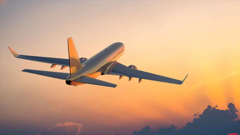 ঢাকা থেকে সব মধ্যপ্রাচ্য ফ্লাইট আপাতত বাতিল